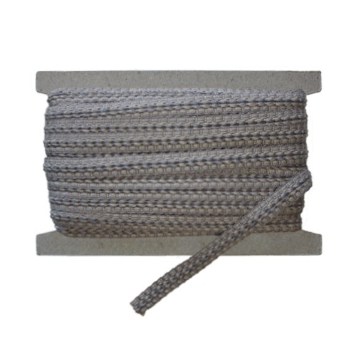 Ivarsons Bisband Steel